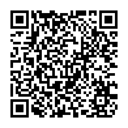 QR code for CXY 926