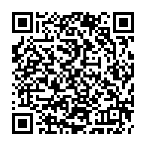 QR code for CXY 941