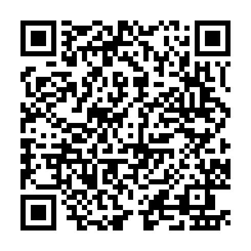 QR code for plate CXY 135