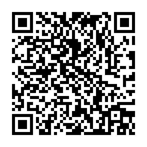 QR code for plate CXY 196