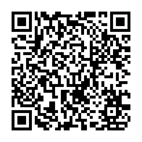 QR code for plate CXY 230