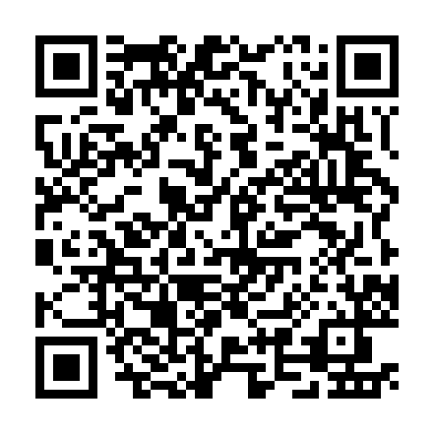 QR code for plate CXY 234