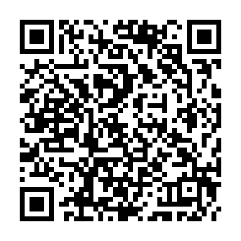 QR code for CXY392