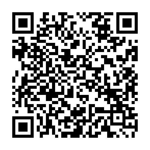 QR code for plate CXY 450