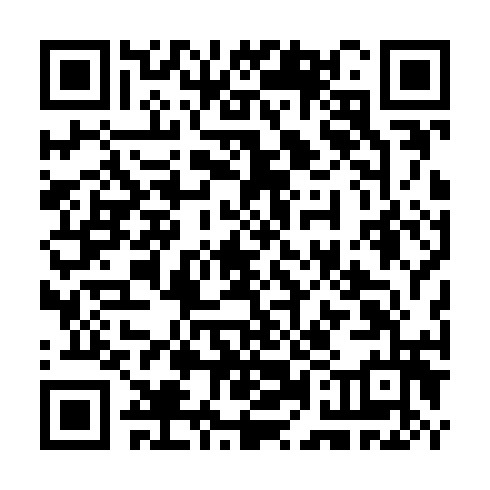 QR code for plate CXY 560