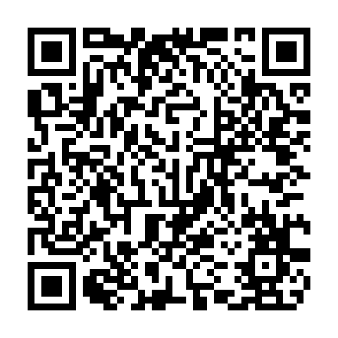 QR code for CXY625