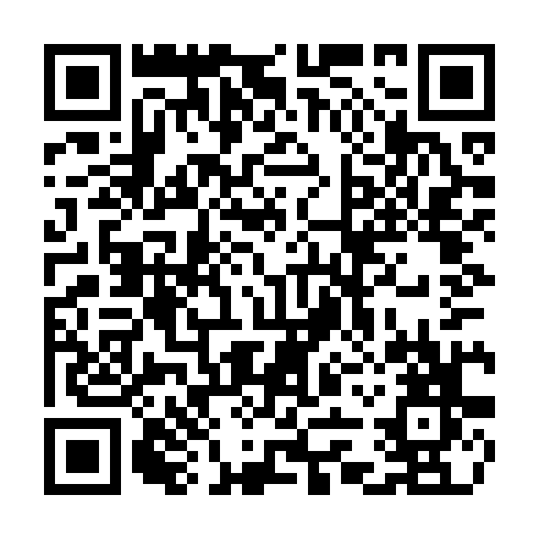 QR code for CXY702