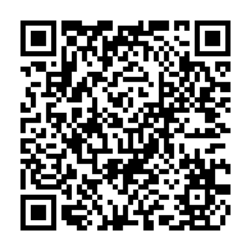 QR code for CXY749