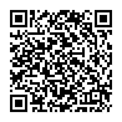 QR code for plate CXY 760