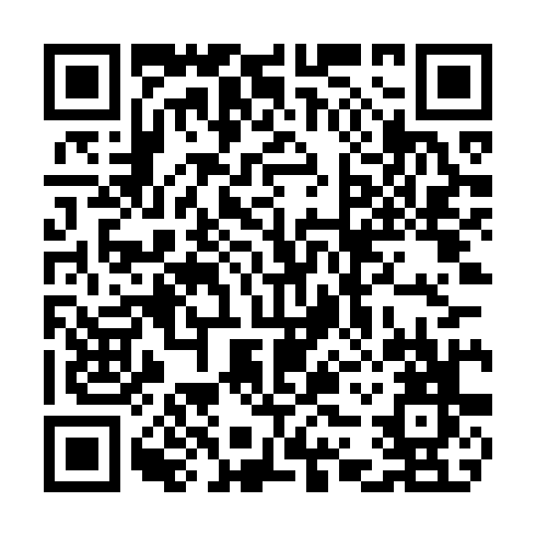QR code for CXY827