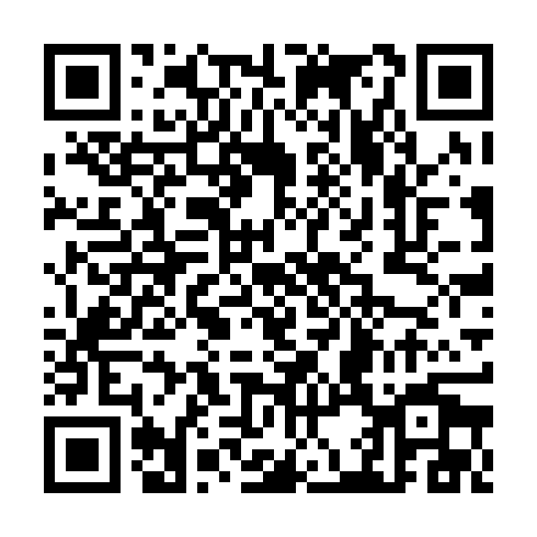 QR code for CXY890