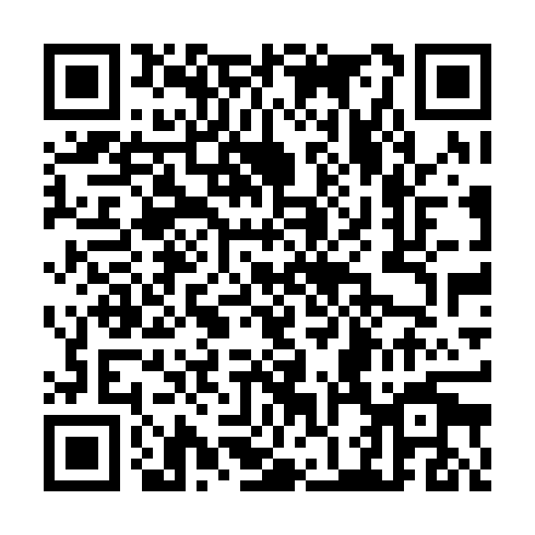 QR code for CXY903