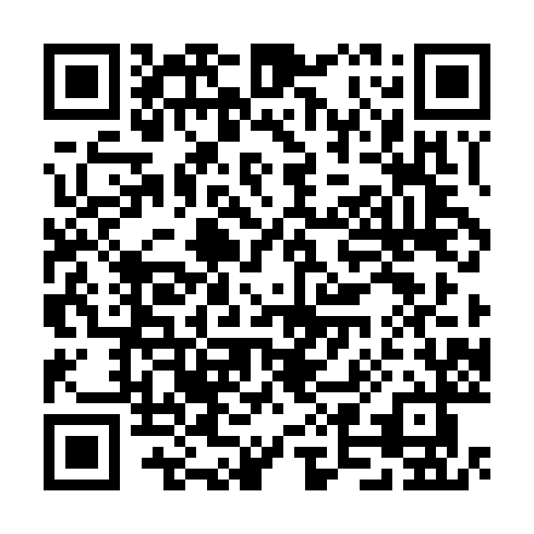 QR code for CXY940