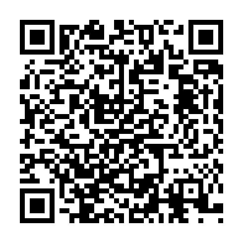 QR code for CXZ 046