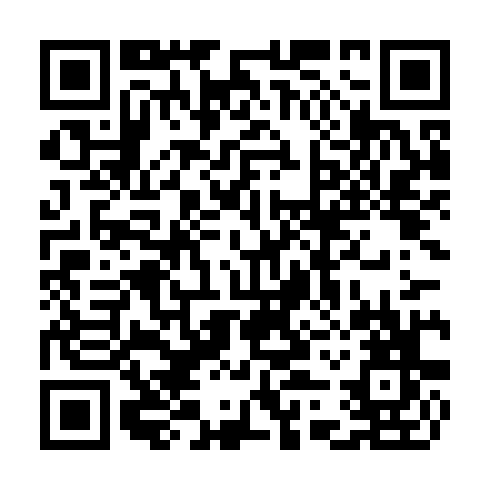 QR code for CXZ 092