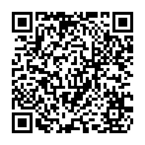 QR code for CXZ 215