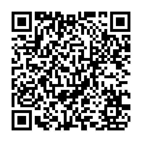 QR code for CXZ 233