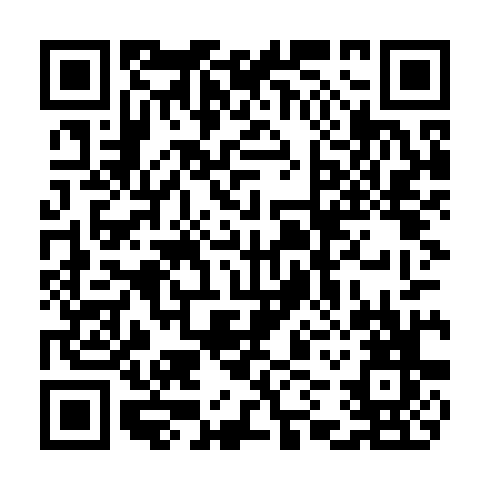 QR code for CXZ 260