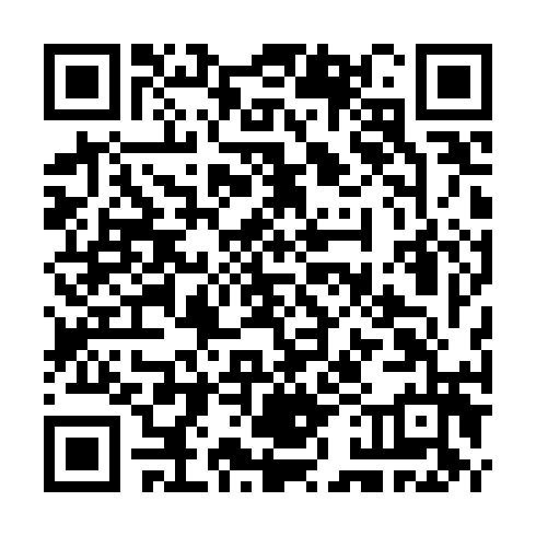 QR code for CXZ 273