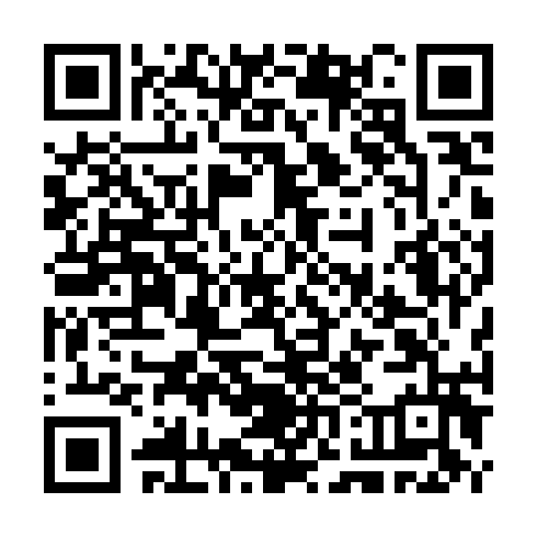 QR code for CXZ 275