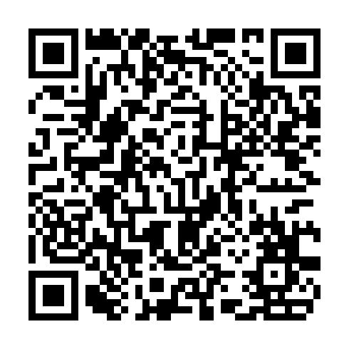 QR code for CXZ 339