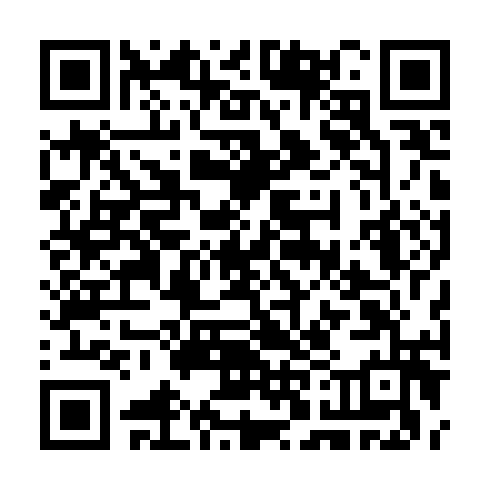 QR code for CXZ 355