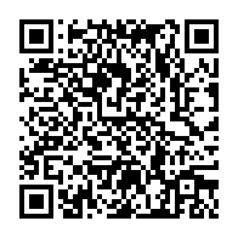 QR code for CXZ 409