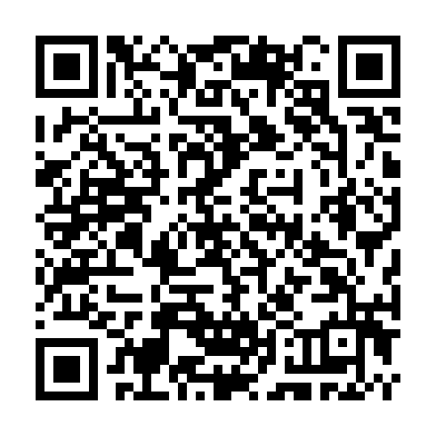 QR code for CXZ 428