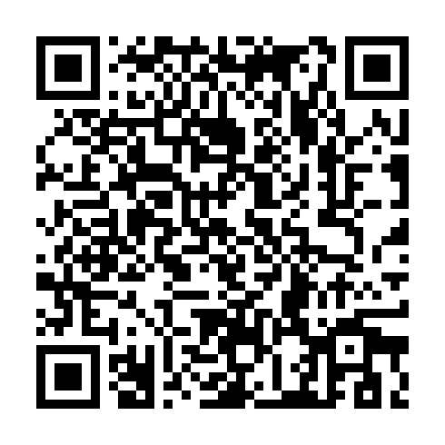 QR code for CXZ 433