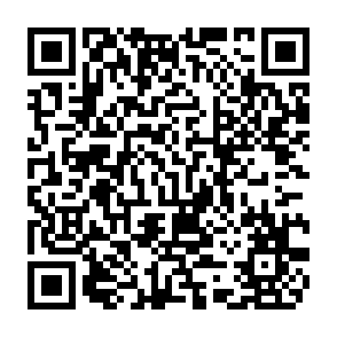 QR code for CXZ 462