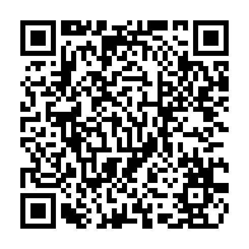 QR code for CXZ 507