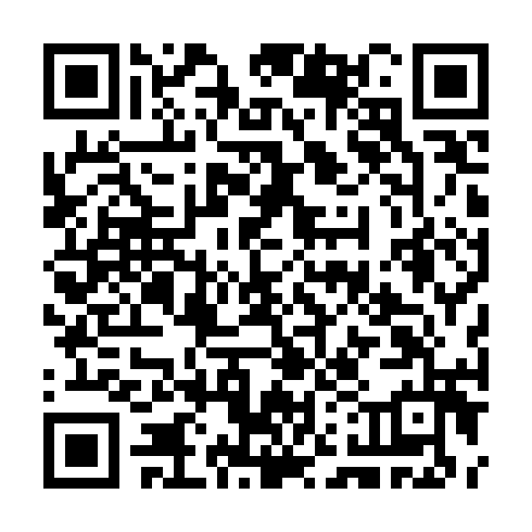 QR code for CXZ 518