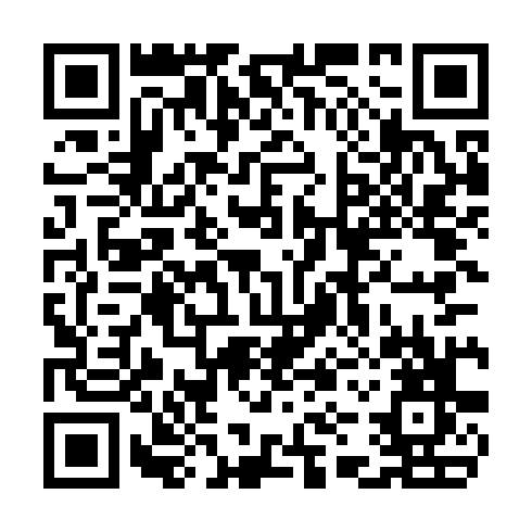 QR code for CXZ 531