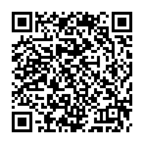 QR code for CXZ 554