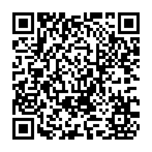 QR code for CXZ 578