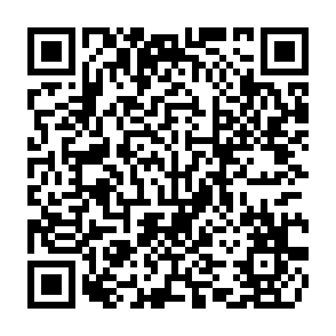 QR code for CXZ 649