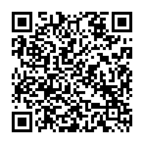 QR code for CXZ 673