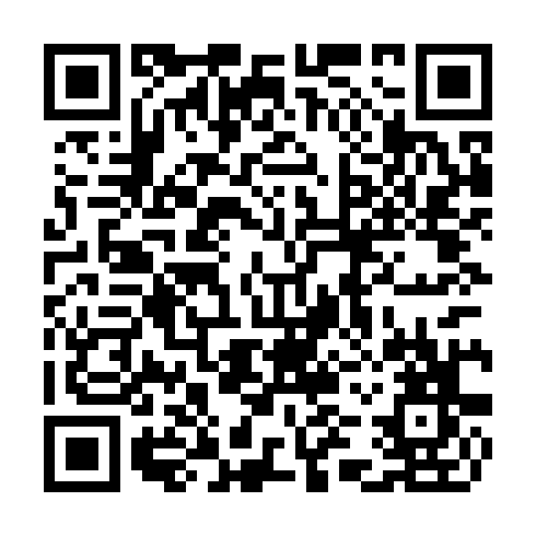 QR code for CXZ 699