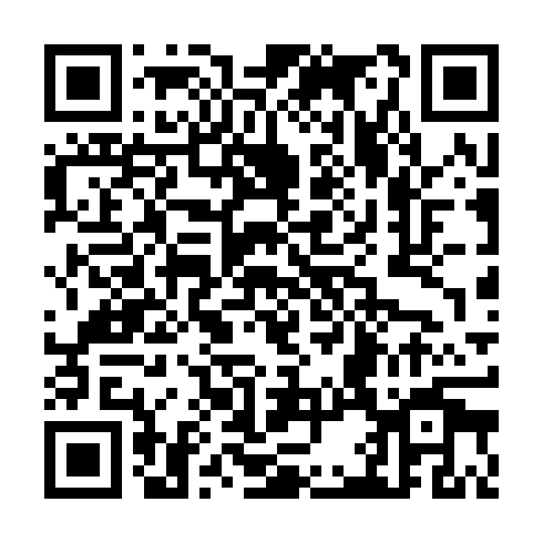 QR code for CXZ 744