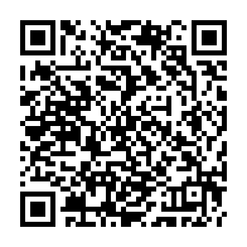 QR code for CXZ 784