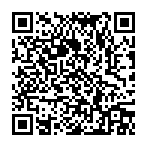 QR code for CXZ 795