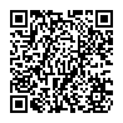 QR code for CXZ 818