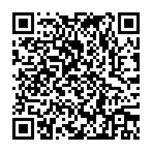 QR code for CXZ 855