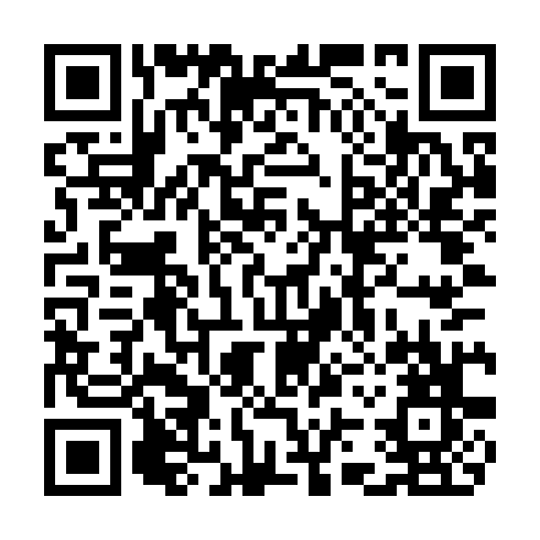 QR code for CXZ 965