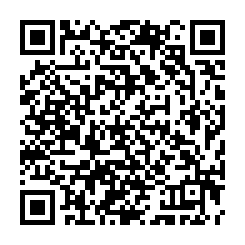 QR code for plate CXZ 002