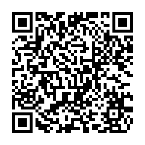 QR code for CXZ087