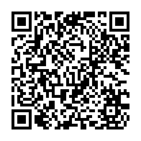 QR code for plate CXZ 097