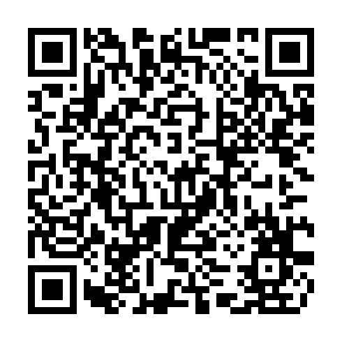 QR code for CXZ110
