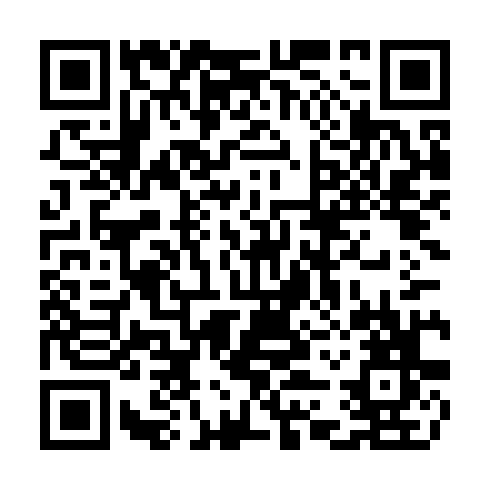 QR code for plate CXZ 112