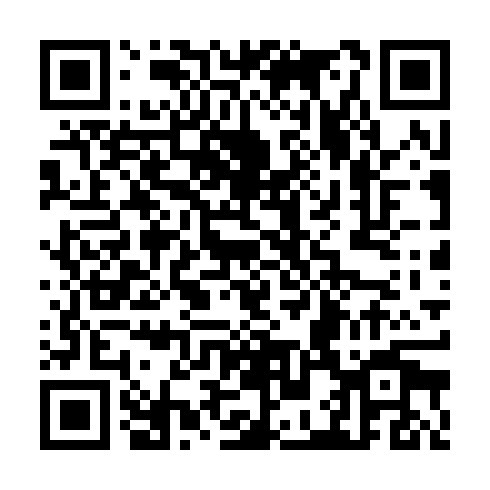 QR code for plate CXZ 202